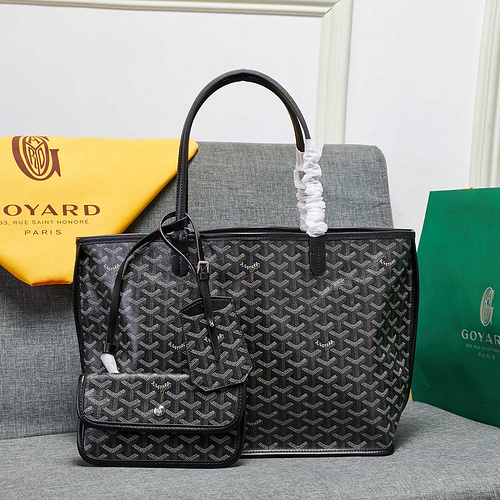 Goyard fb3b3967